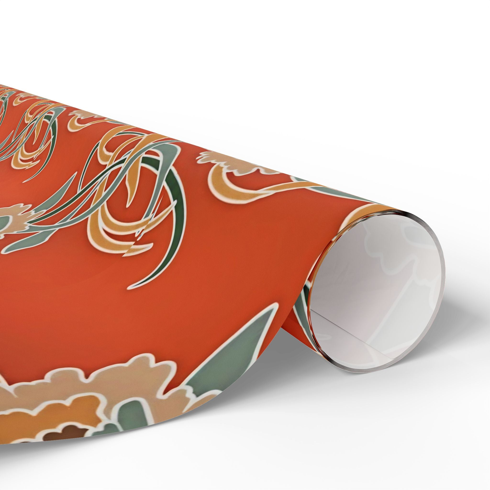 Old Soul Apparel and Home