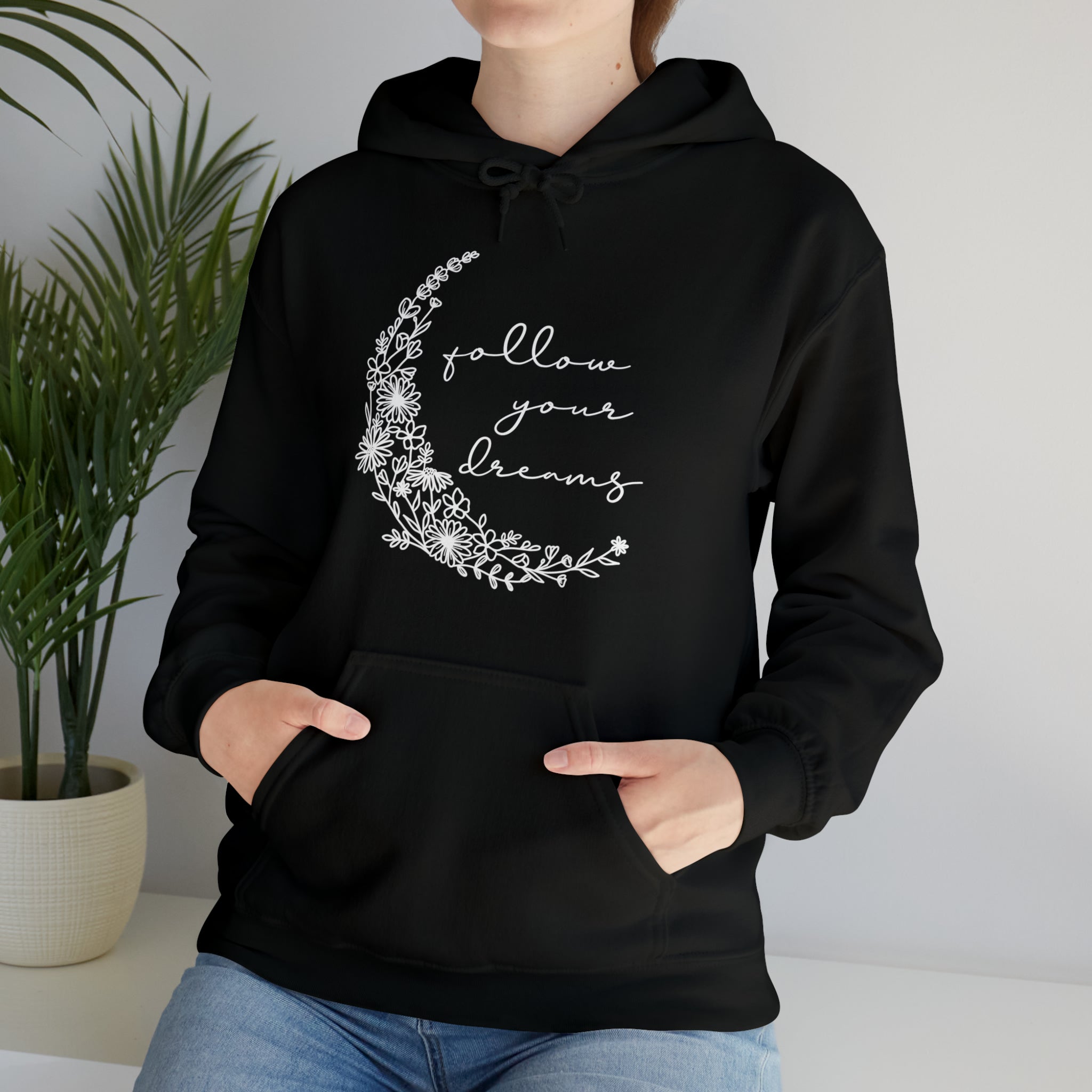 Old Soul Apparel and Home