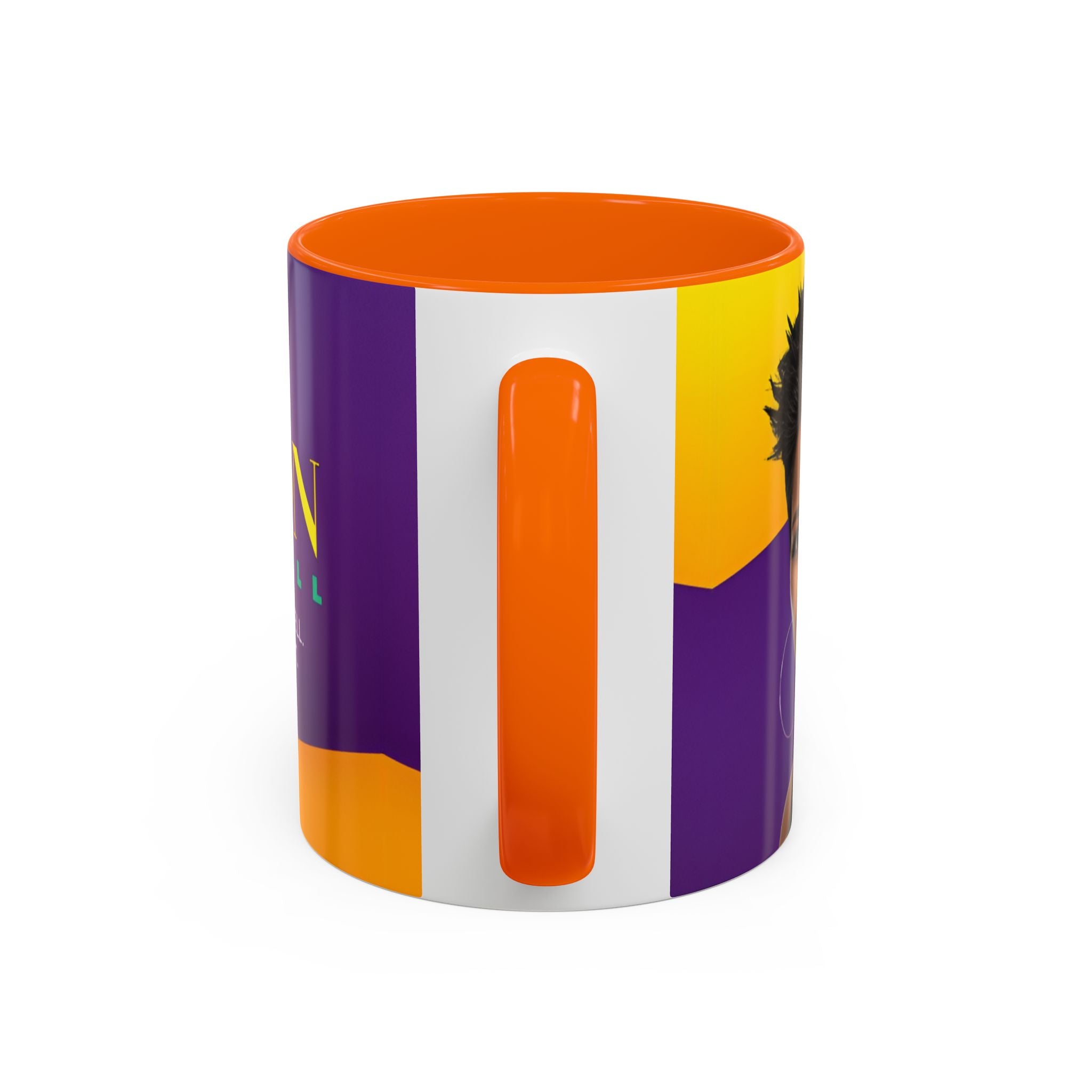 Old Soul Apparel and Home