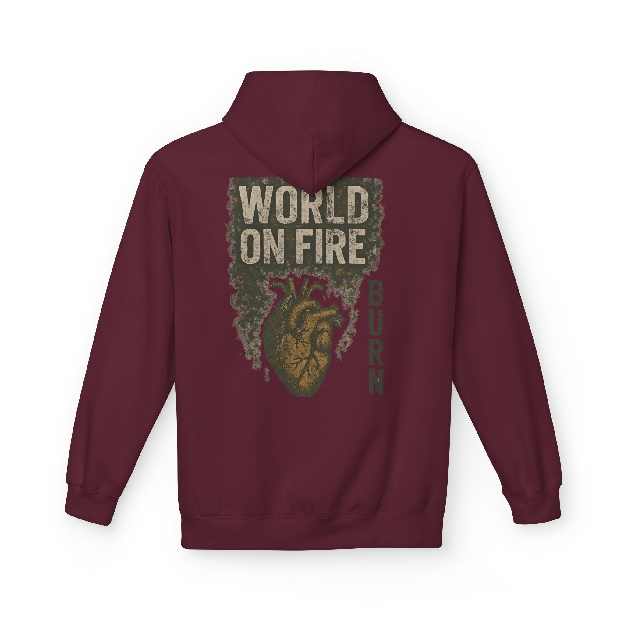 Old Soul Apparel and Home