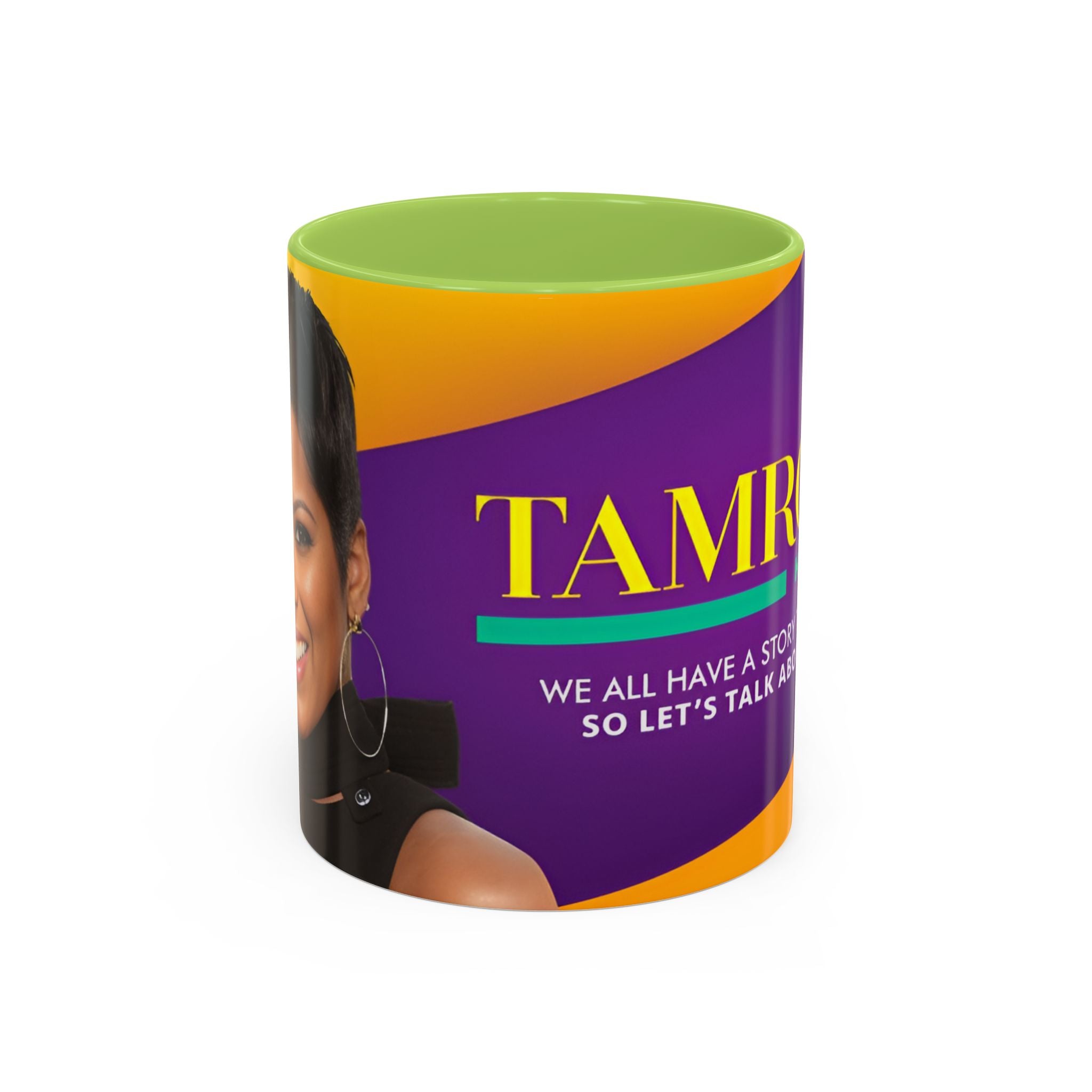 Old Soul Apparel and Home