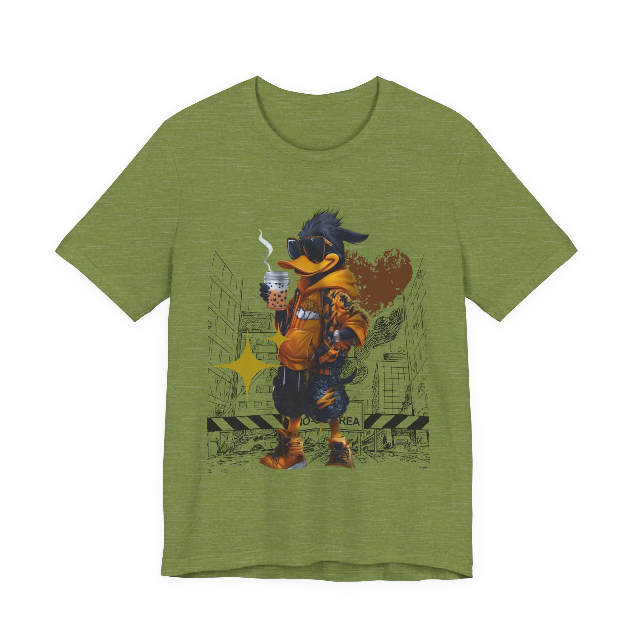 Old Soul Apparel and Home