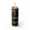 The Traitors- TV Series Skinny Tumbler with Straw, 20oz