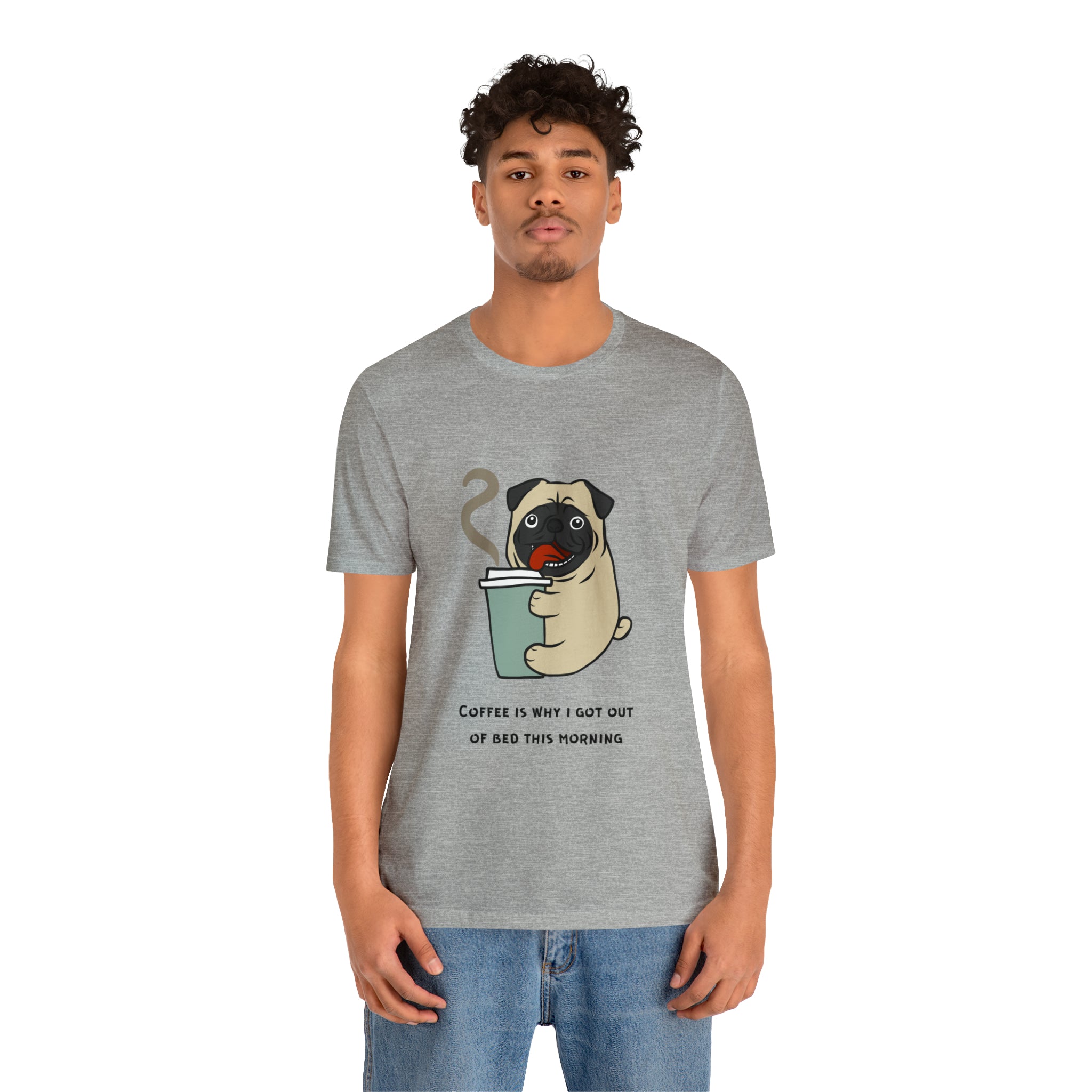 Old Soul Apparel and Home
