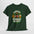 Sunday, Funday The Tailgate Crew- Game Day Crew Unisex Heavy Cotton Tee
