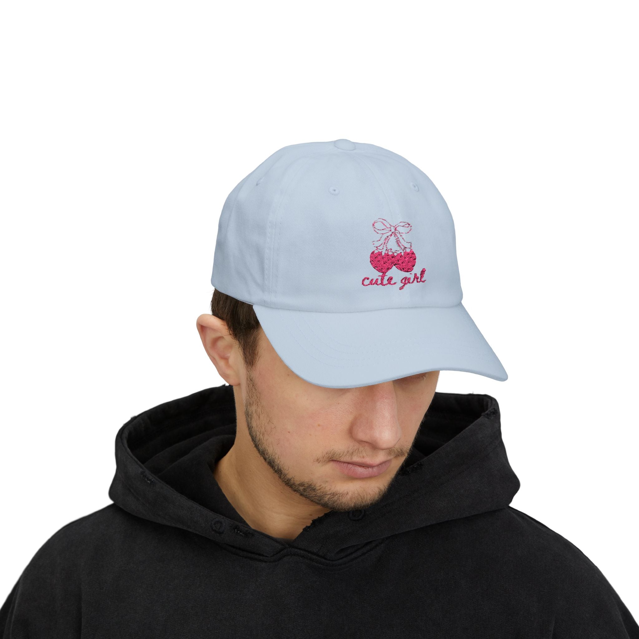 Old Soul Apparel and Home