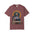 Paradise Presidential Seal Graphic T-Shirt - Creations by Chris and Carlos