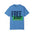 Free Wendy Williams Unisex  'FREE WENDY' Graphic Tee