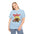 https://creationsbychrisandcarlos.store/products/a-christmas-story-logo-unisex-heavy-cotton-tee