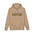 Game Over Hoodie — Vintage Arcade 'GAME OVER' Graphic Pullover Aliens 40th Anniversary