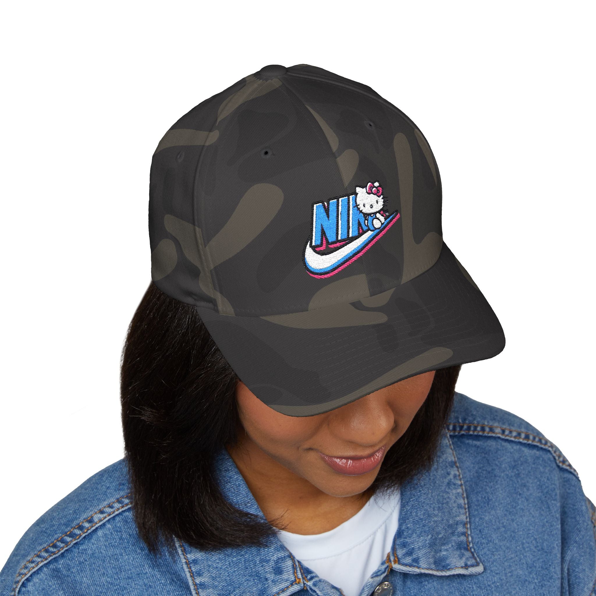 Old Soul Apparel and Home