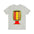 The Price is Right- Bonus Game Pricing Game Unisex Jersey Short Sleeve Tee