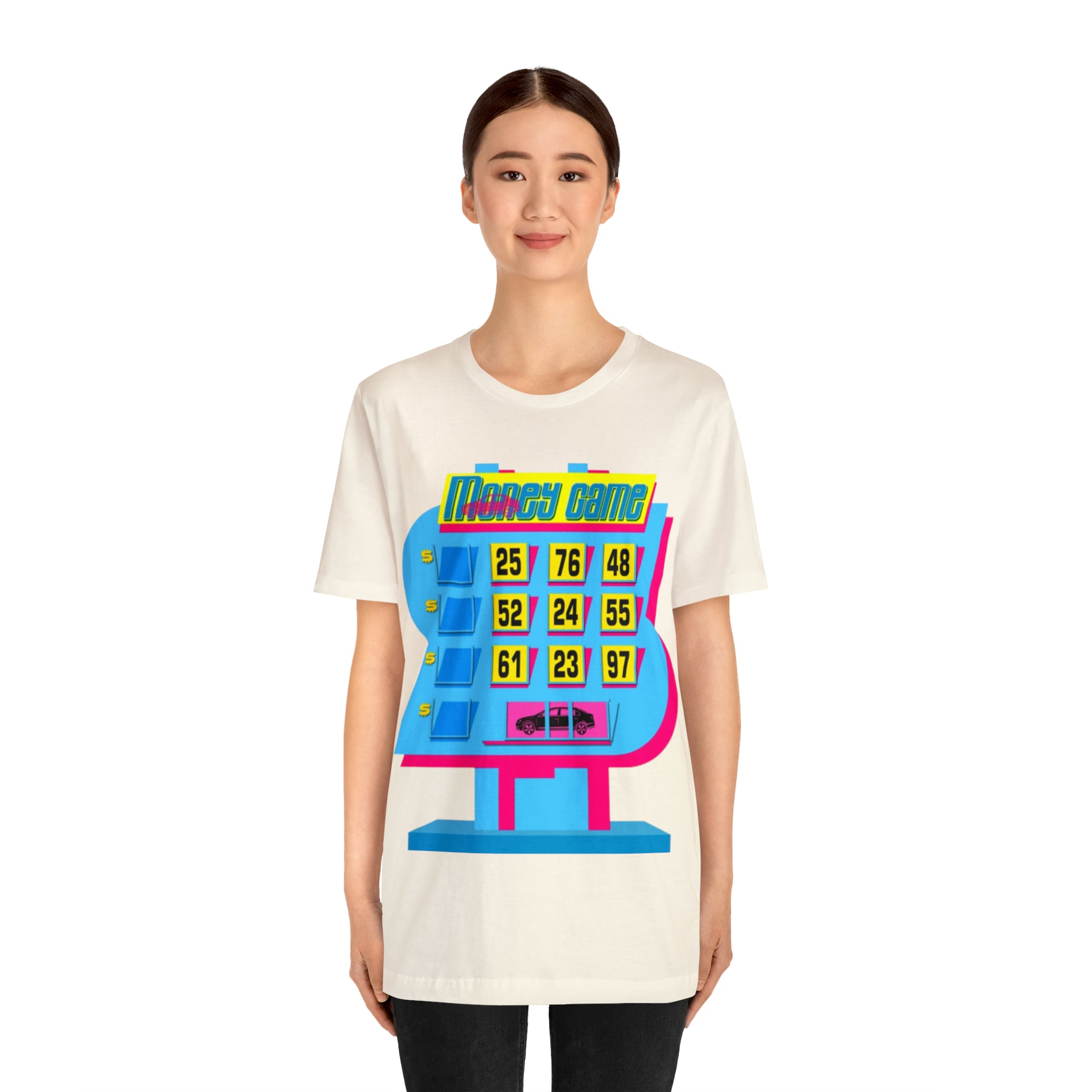 Old Soul Apparel and Home