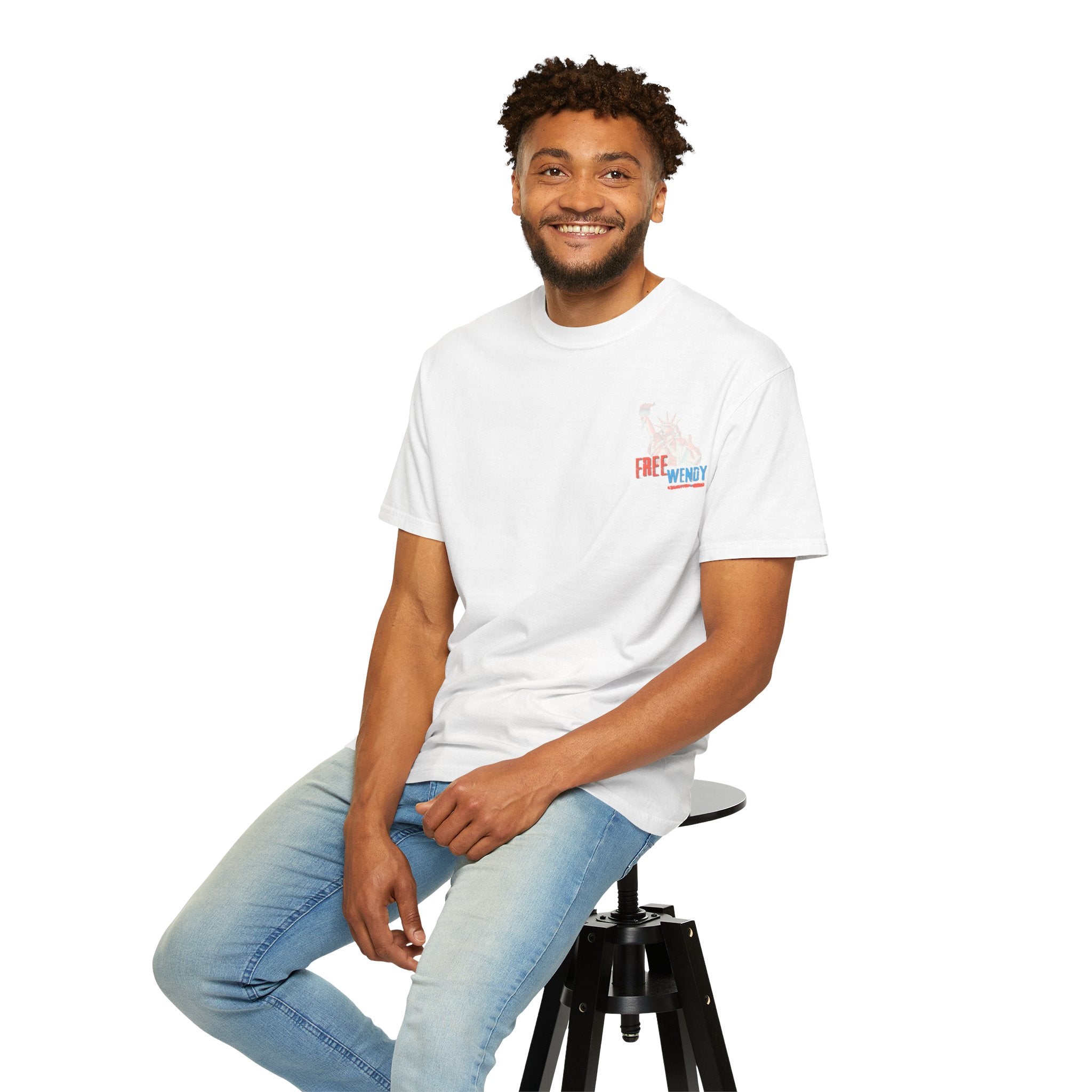 Old Soul Apparel and Home