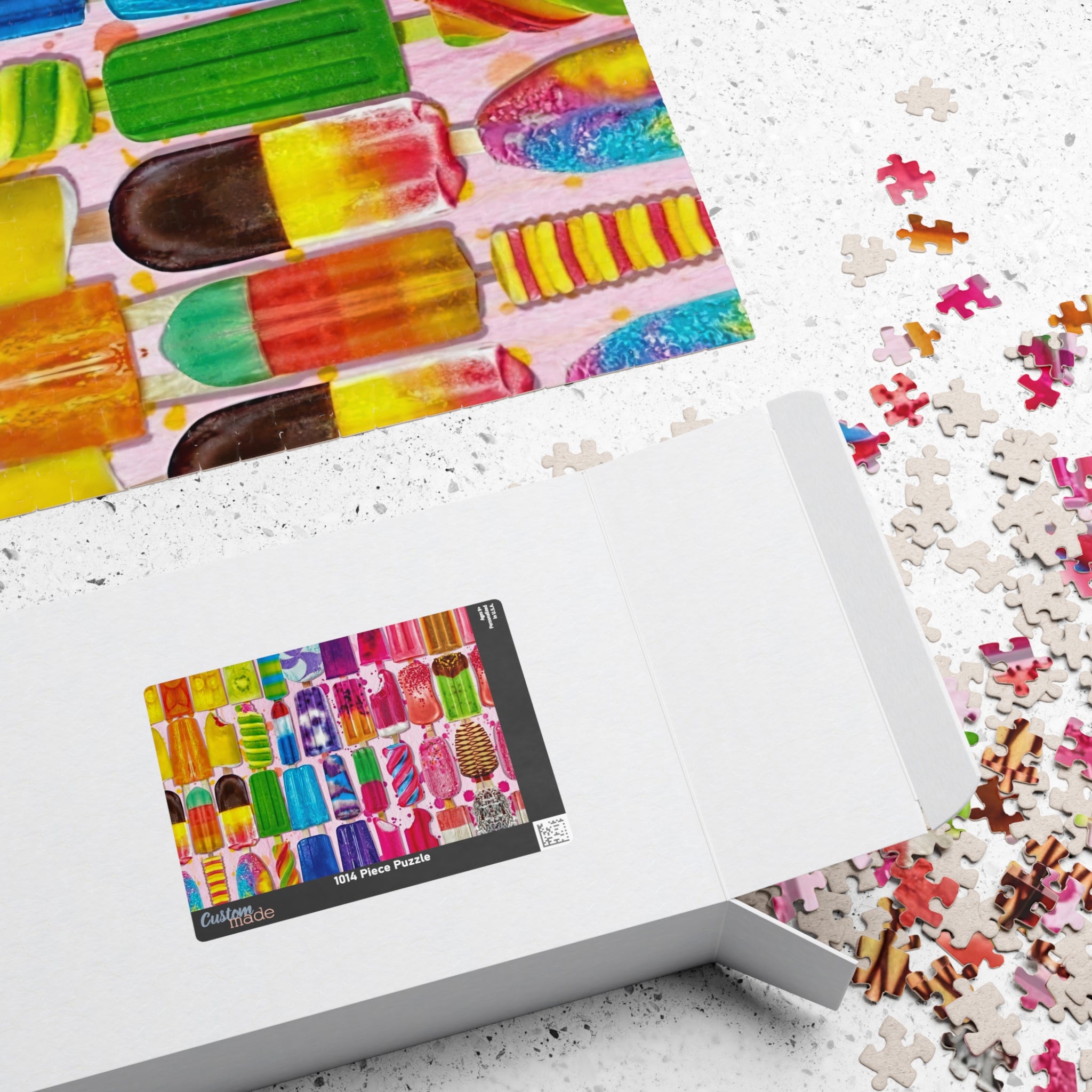 Old Soul Apparel and Home