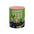On Patrol Live 1st Anniversary- Mugs Accent Coffee Mug