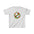 Ghostbusters- Kids Heavy Cotton™ Tee