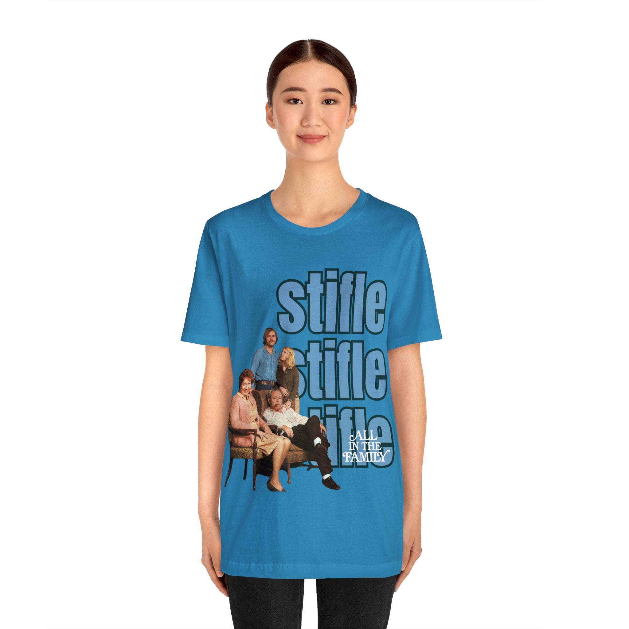 Old Soul Apparel and Home