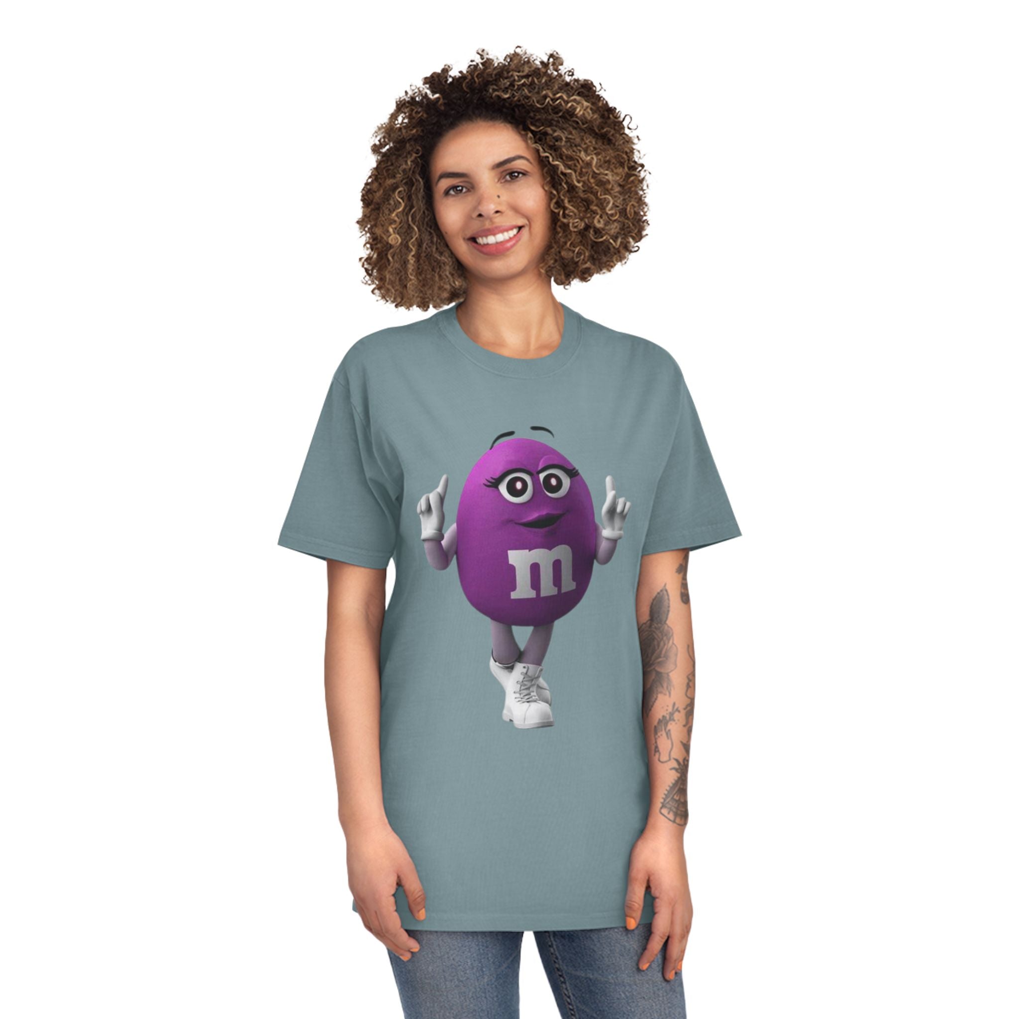 Old Soul Apparel and Home