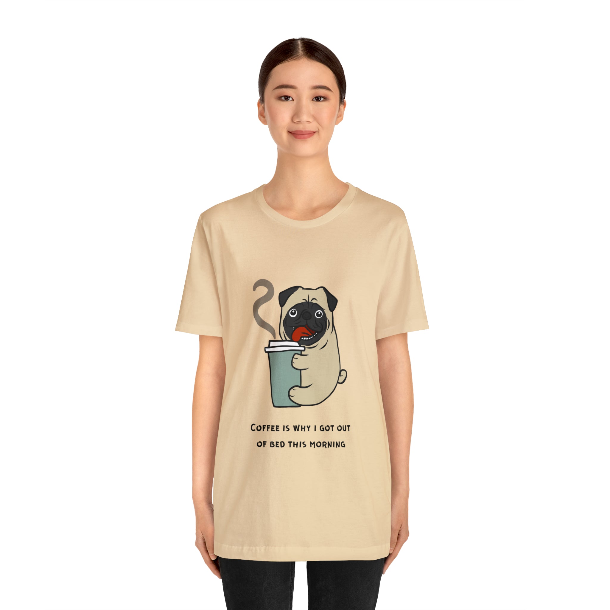 Old Soul Apparel and Home