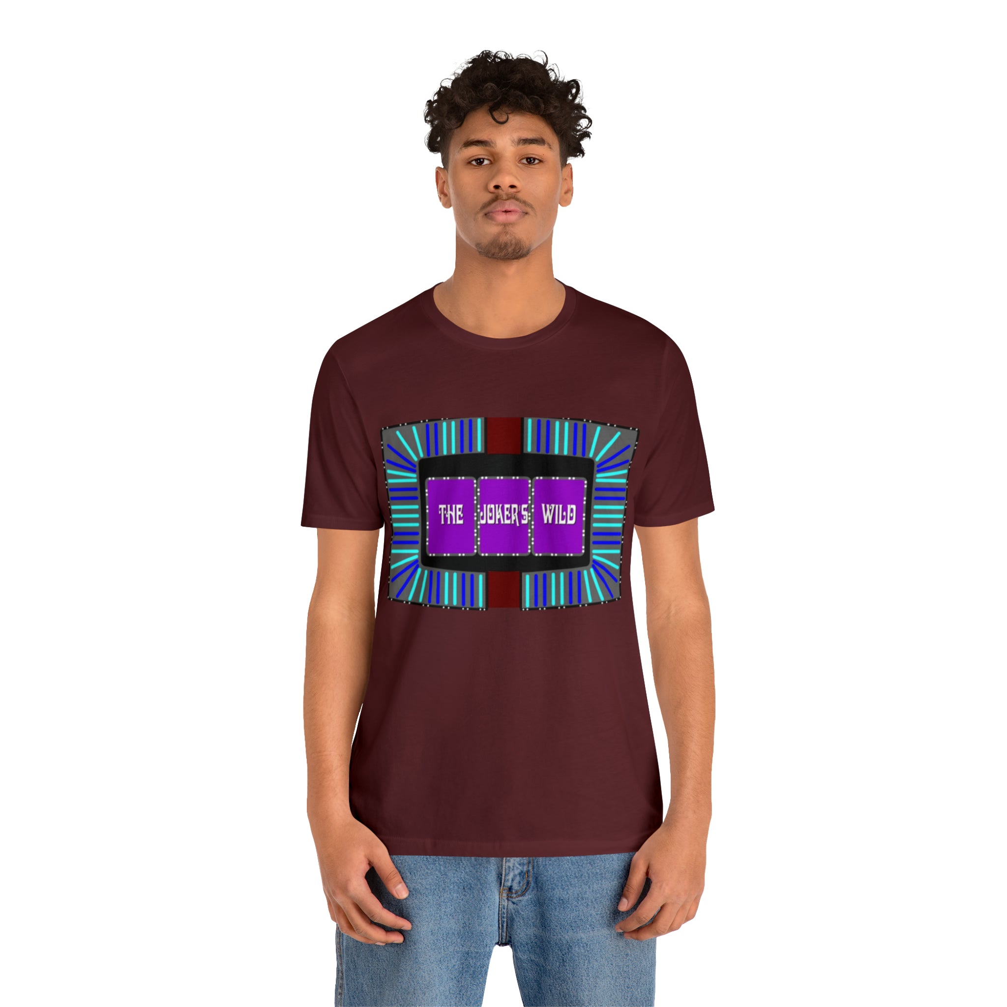 Old Soul Apparel and Home