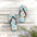 Shells- Flip Flops