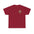 T-Shirt — 'In Loving Memory of Bonnie Tyler 1951–2024: Forever Total Eclipse — Our Hero' Memorial Tee