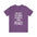 You have the power to protect your peace- Unisex Jersey Short Sleeve Tee