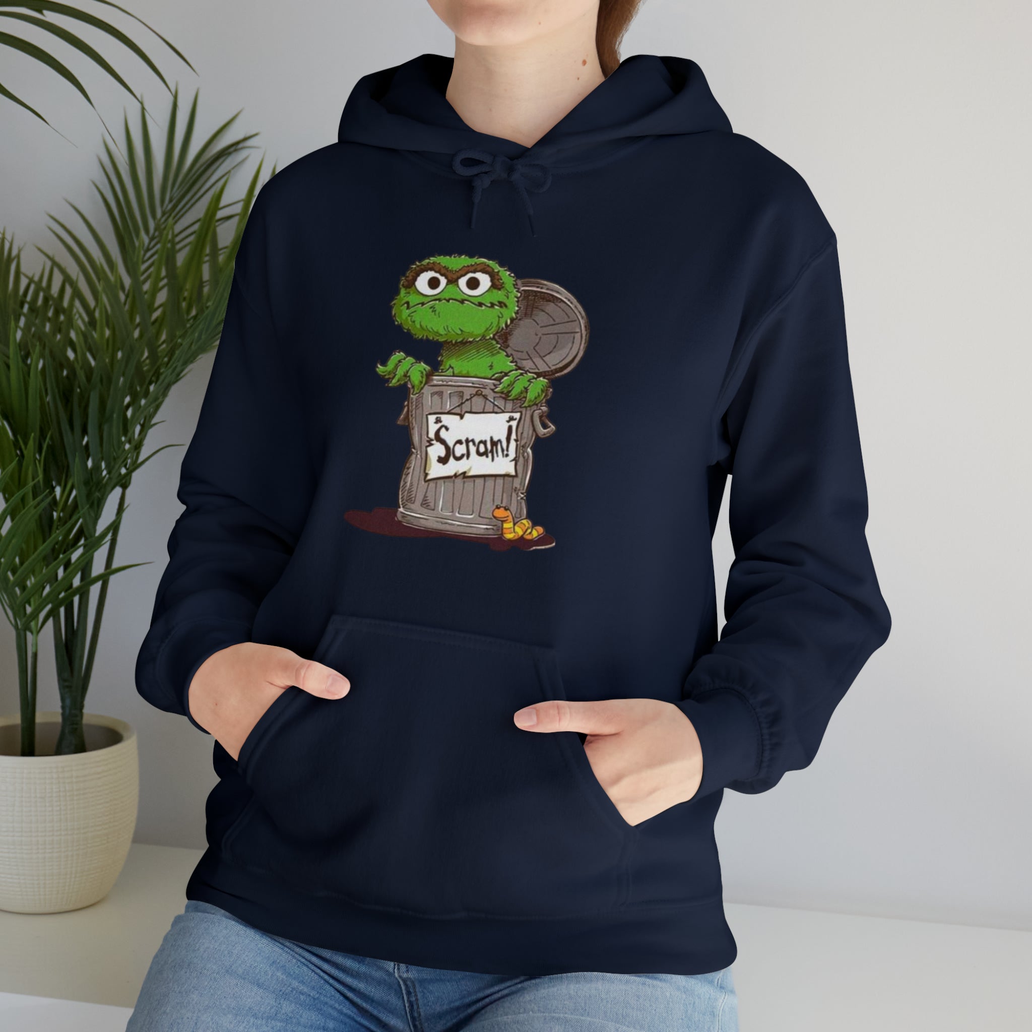 Old Soul Apparel and Home