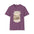 Rue des Roses Floral Market T-Shirt – Honey & Hive Vintage Garden Tee - Creations by Chris and Carlos