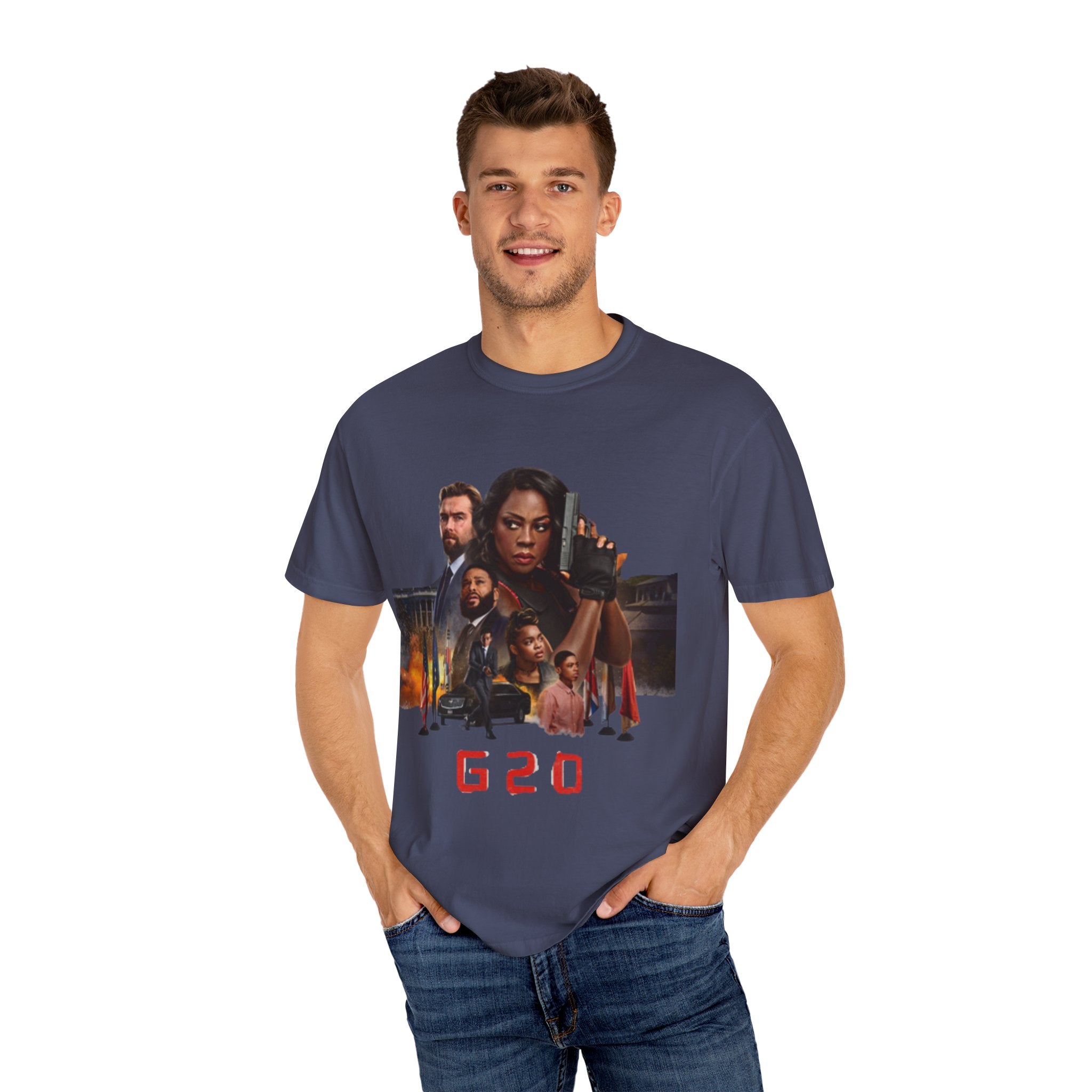 Old Soul Apparel and Home