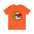 The Price is Right- Unisex Jersey Short Sleeve Tee