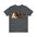 Poltergeist- The Movie Unisex Jersey Short Sleeve Tee