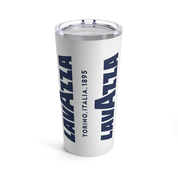 20oz Tumblers