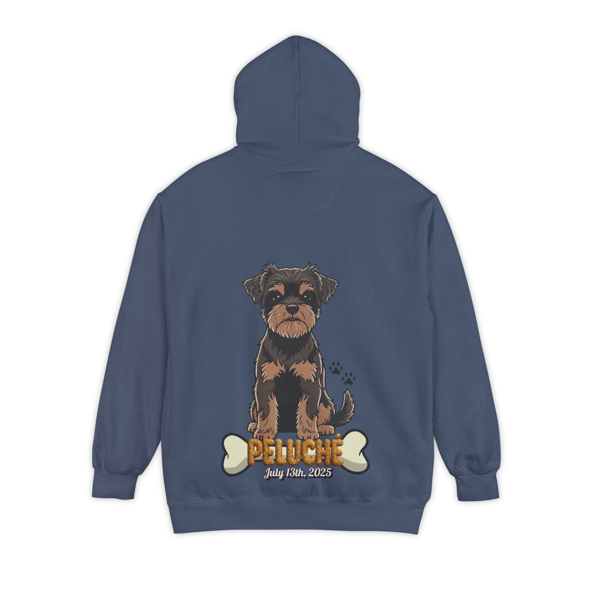 Old Soul Apparel and Home