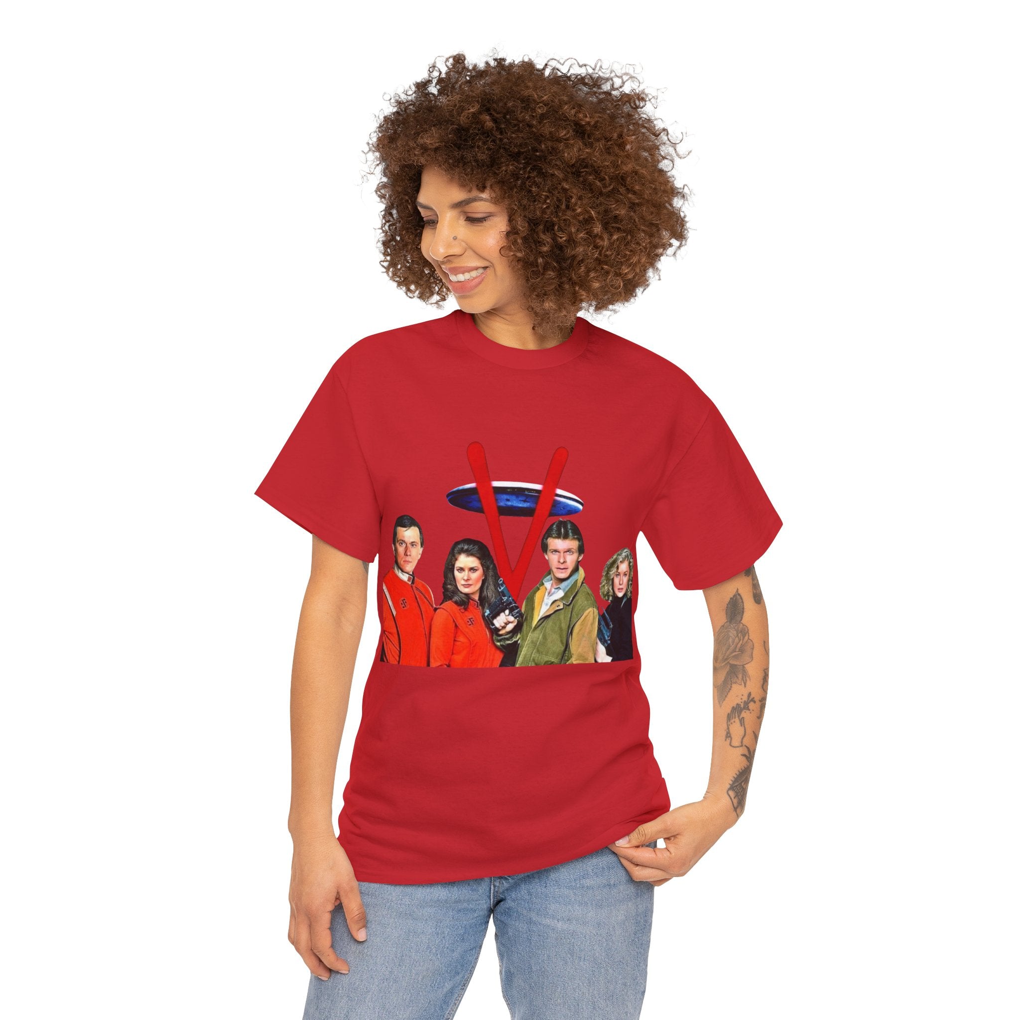 Old Soul Apparel and Home