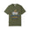 Host Chat Club Live Kelly and Mark T-Shirt — 'Live, Laugh, Coffee' Morning Crew Tee (New York)