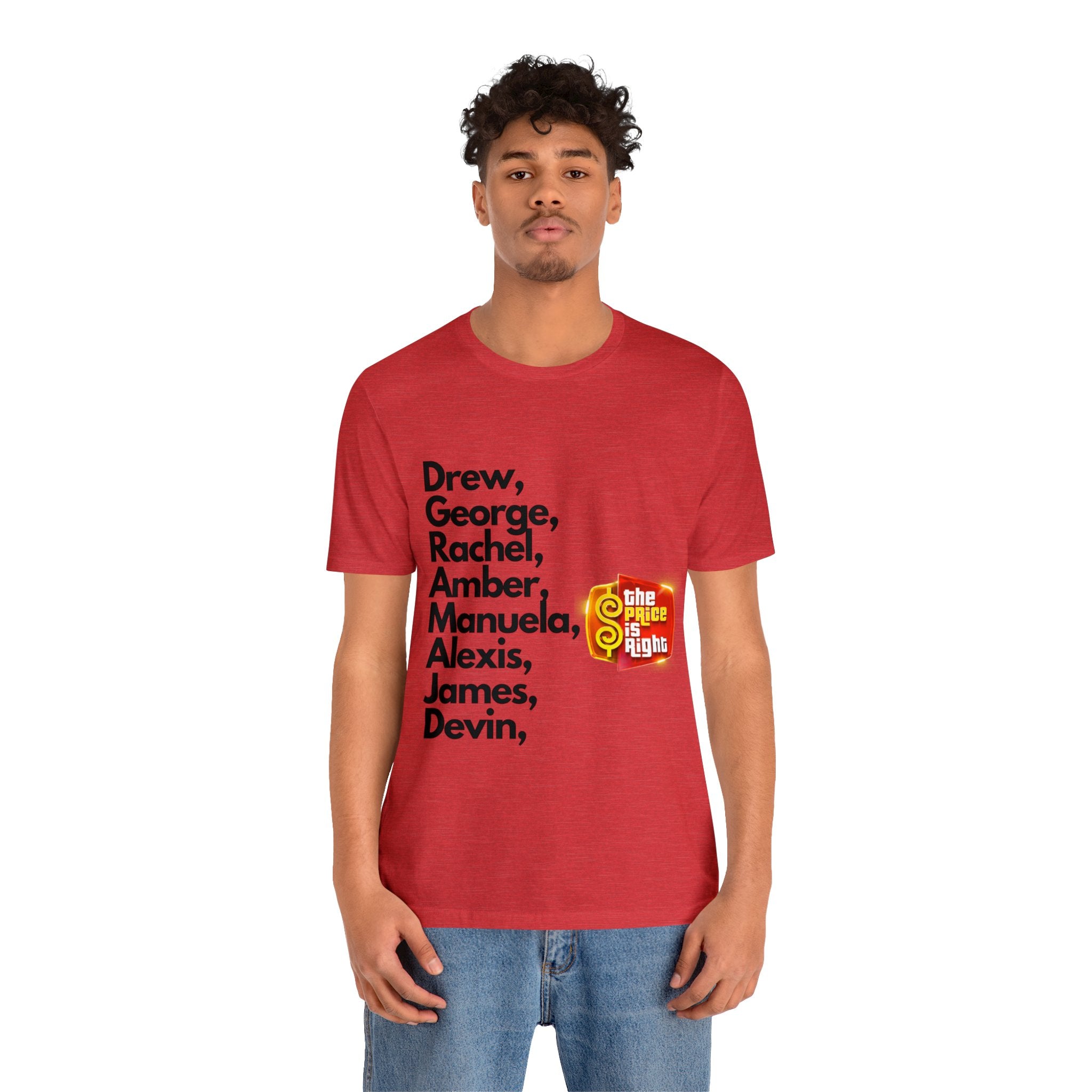 Old Soul Apparel and Home