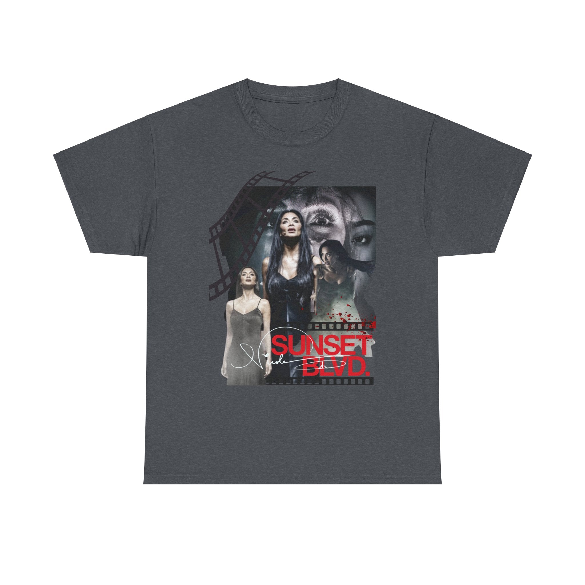 Old Soul Apparel and Home