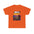 On Patrol Live- OPL 300th Episode Retro Graphic Tee, Vintage Style Cotton T-Shirt, Casual Wear, Gift for Men and Women, Graphic Tee for Friends