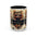 Halloween Hollow Route 66 Vintage Coffee Mug
