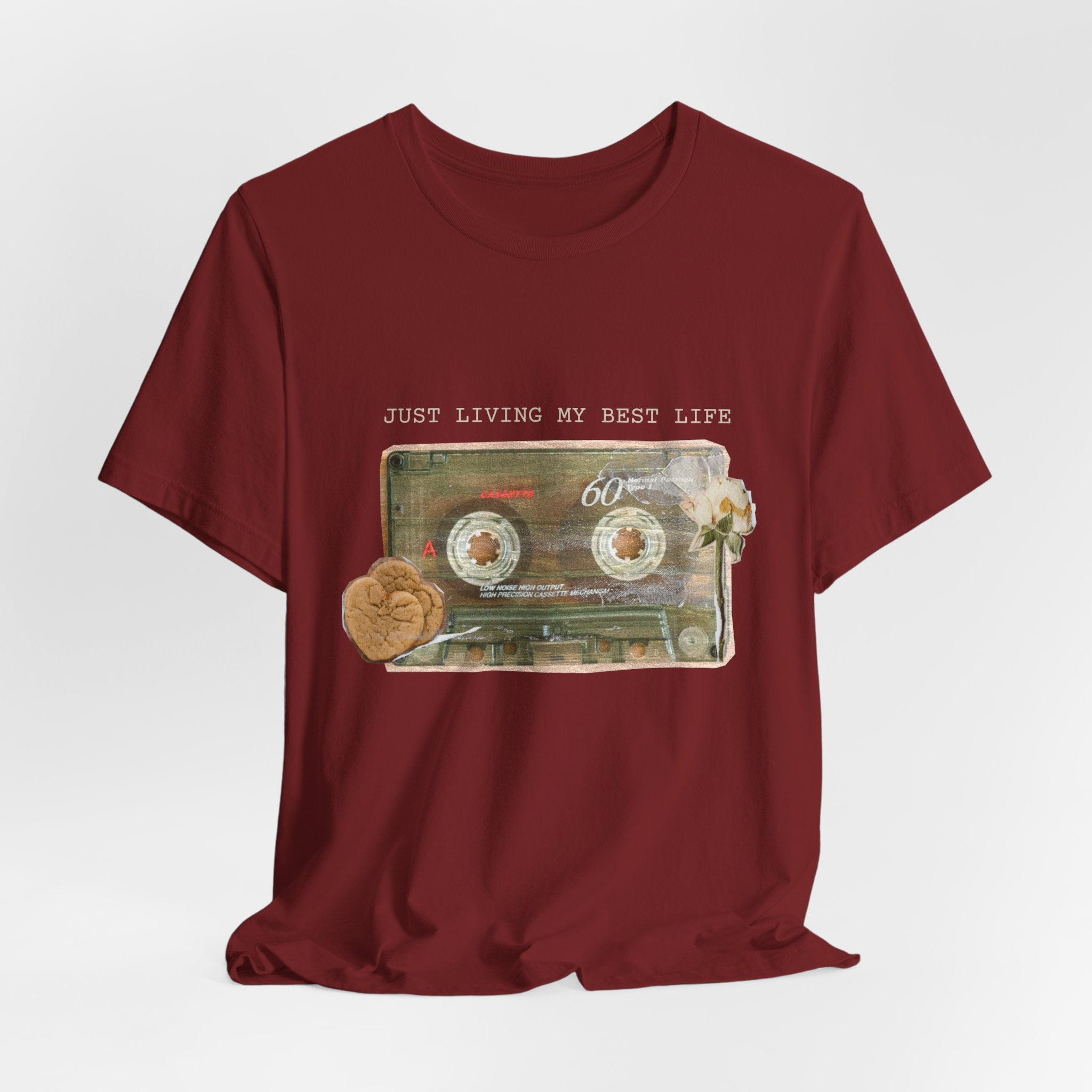 Old Soul Apparel and Home