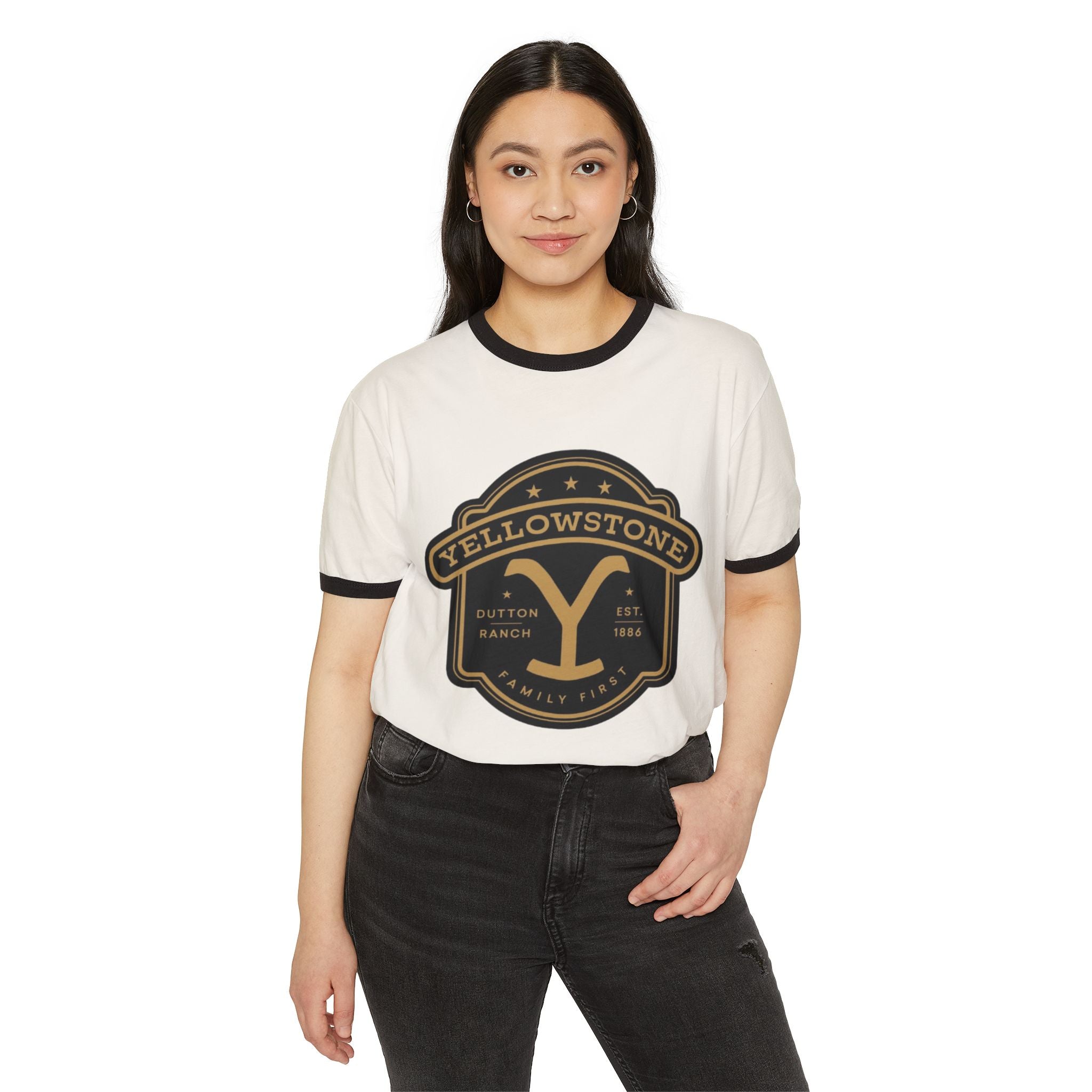 Old Soul Apparel and Home