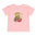 Beetle Bites Toddler Tee, Cute Cartoon Shirt for Kids, Fun Summer Outfit, Birthday Gift, Kids Party Wear, Adventure Themed Tee
