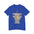 Peace & Love Quote T-Shirt – "When the power of LOVE overcomes the LOVE of POWER, the world will know peace"