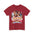 Soap | 50th Anniversary T-Shirt (1977–2027)