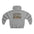 Old Soul Mercantile Vintage Truck Hoodie — Classic Retro Graphic Sweatshirt