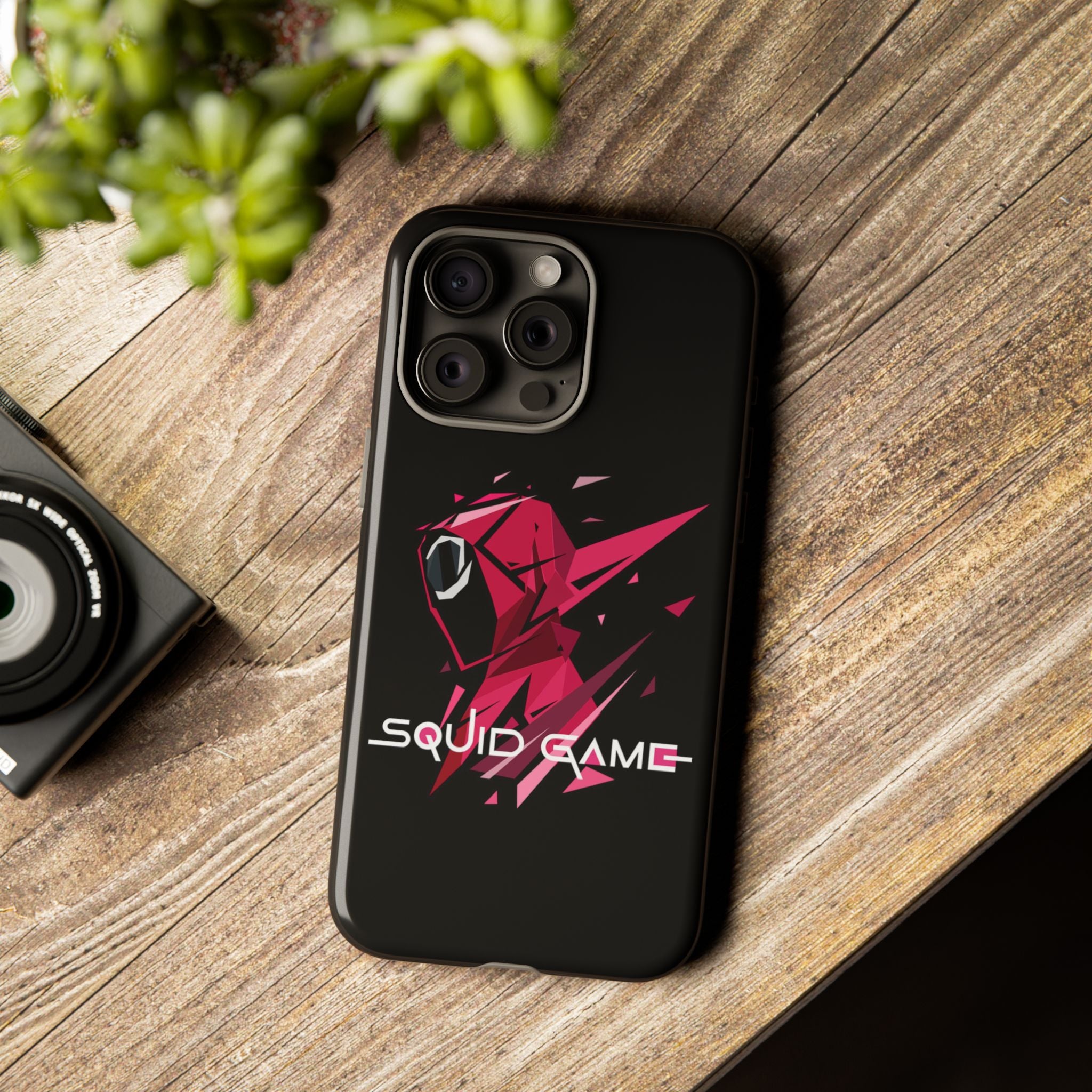 Old Soul Apparel and Home