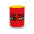 Pride Coffee Mug, New York Pride Gift, Colorful Mug, LGBTQ+ Support, Unique Coffee Cup, Celebration Drinkware, Festive Kitchenware