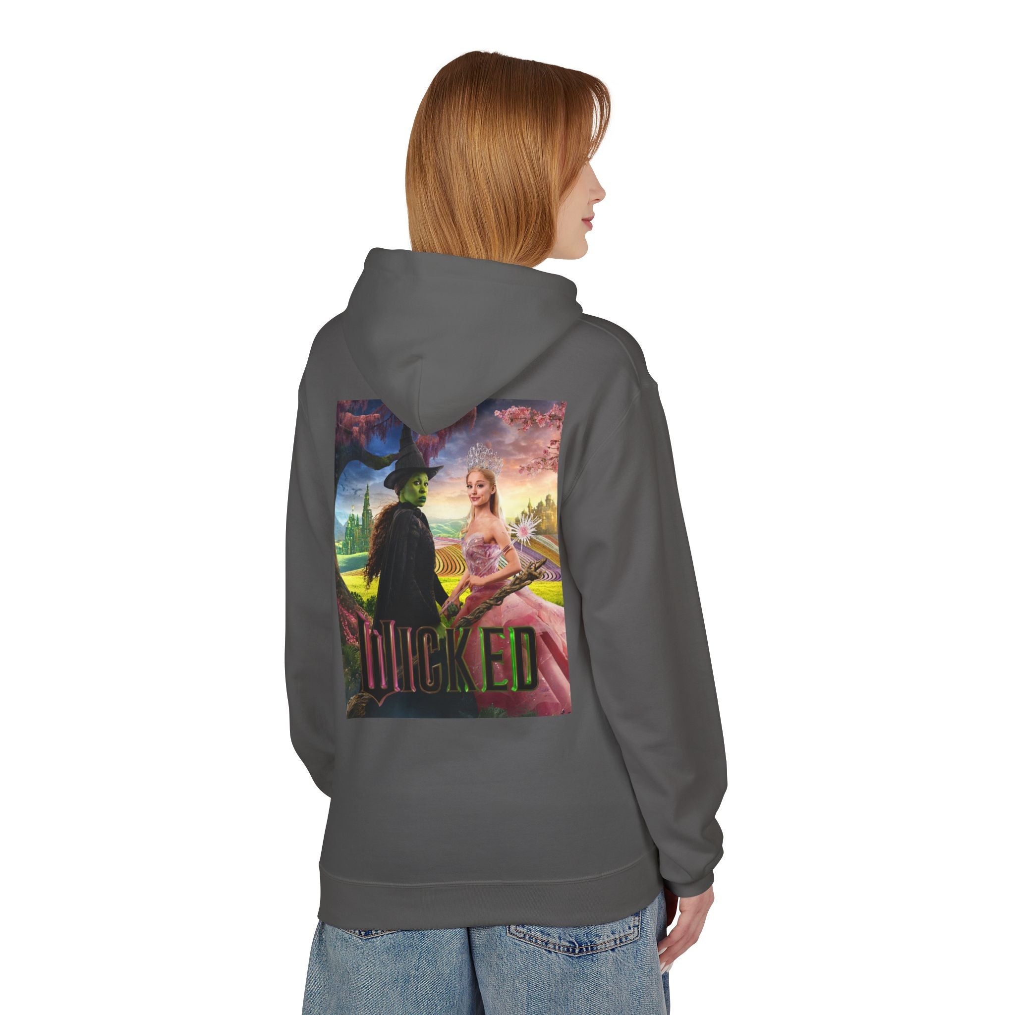 Old Soul Apparel and Home